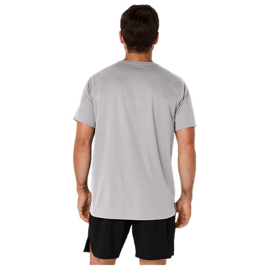 Asics Ανδρική κοντομάνικη μπλούζα Core T-Shirt